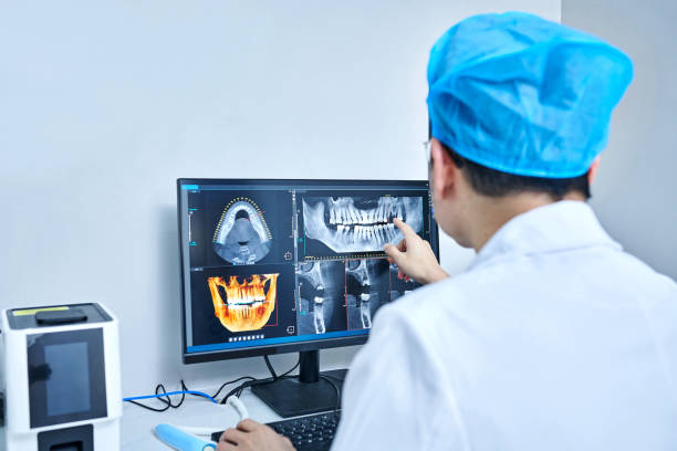 Best Emergency Orthodontic Repairs in Jacinto City, TX