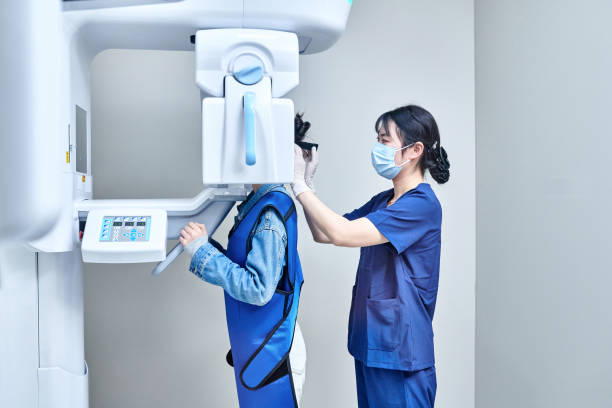 Best Emergency Pediatric Dental Care in Jacinto City, TX