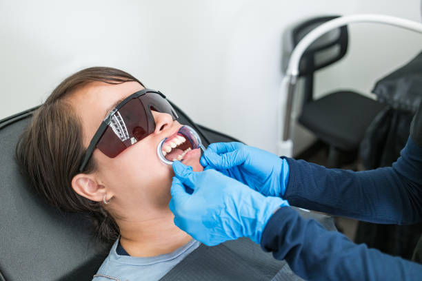 Best Urgent Dental Care for Toothaches in Jacinto City, TX