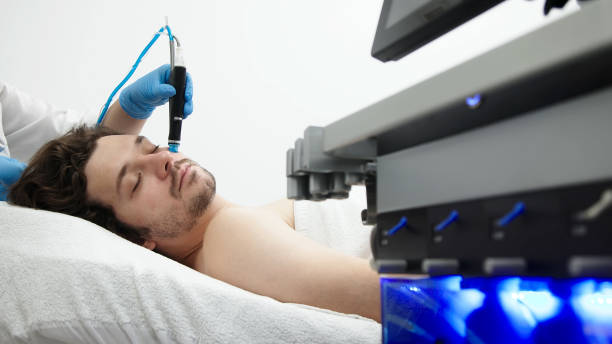 Best Emergency Treatment for Oral Infections in Jacinto City, TX